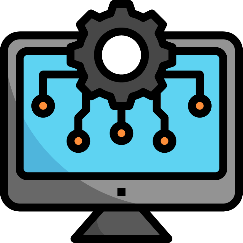 Business Operations Automation Specialist<br/><br/>