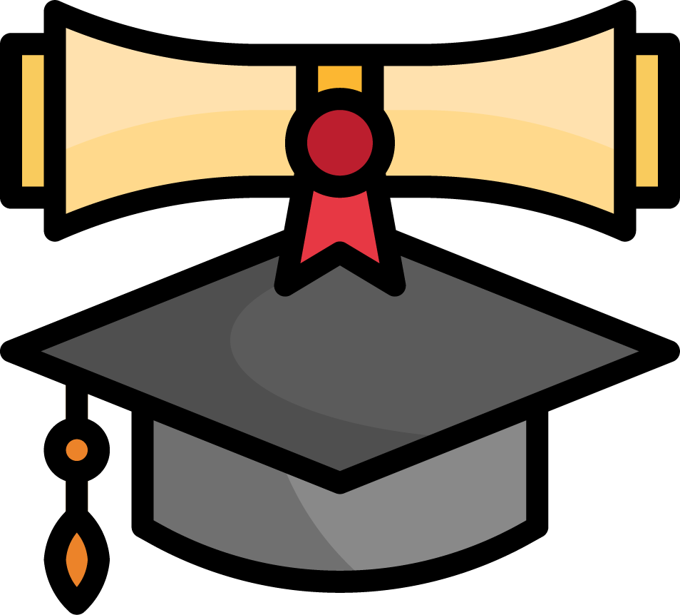 Graduation in B.Com (H) from Khalsa, Delhi University<br/><br/>