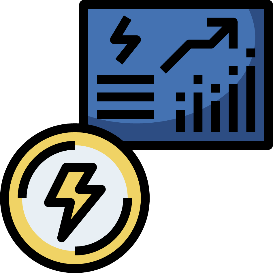 Mastery of Advanced Sales & Marketing Strategies<br/><br/>
