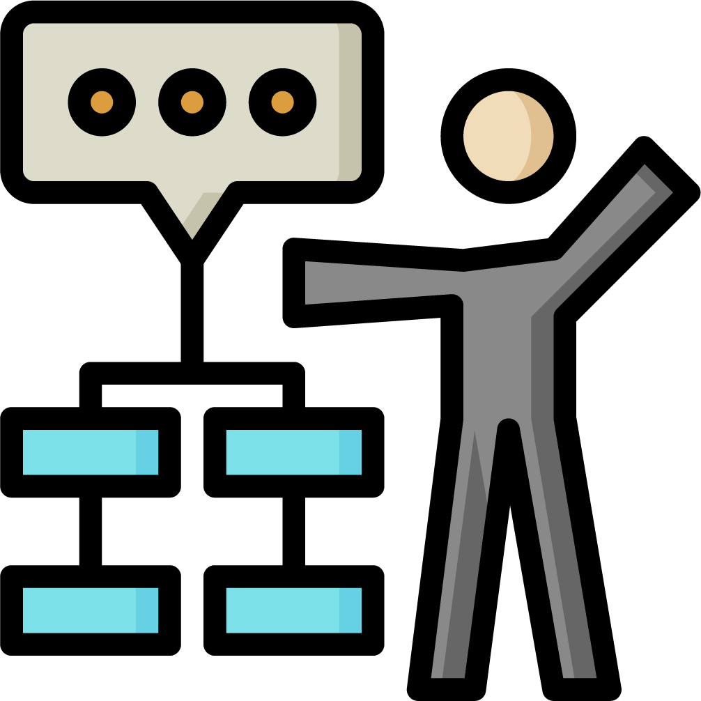 Organisational Leadership from the London School of Economics (LSE)