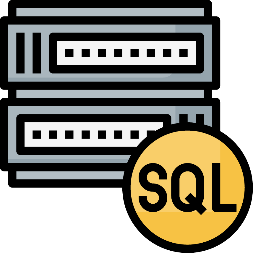 Power BI with Advanced SQL Integration Skills<br/><br/>