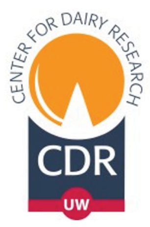 Studied Dairy Science from Center for Dairy Research (CDR), U.S.A.