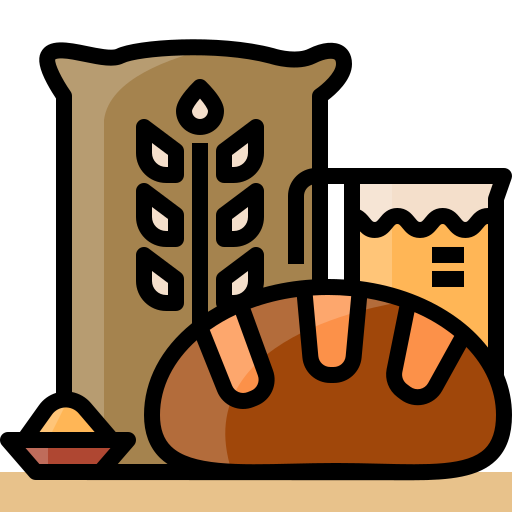 Bakery Science Graduate