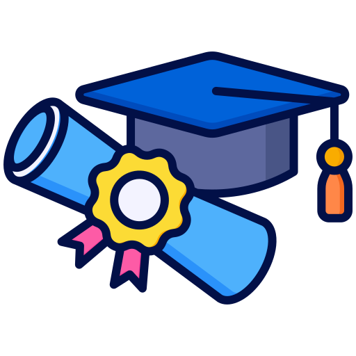 Bakery Science Graduate